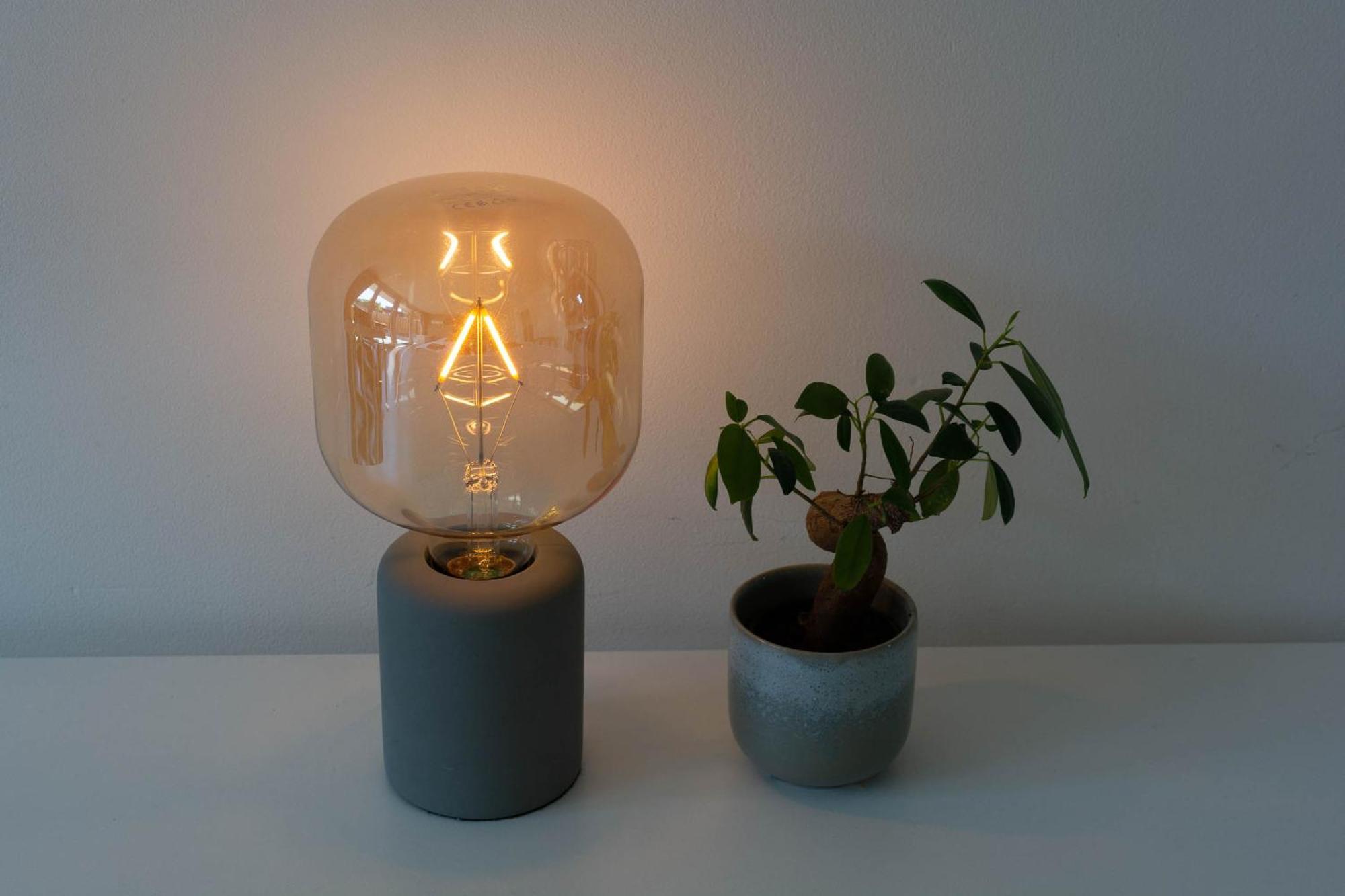 Eco Leidsche Rijn Appartamento *